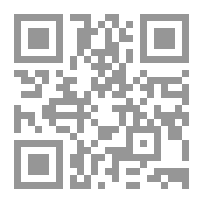 Qr Code سحر الشرق