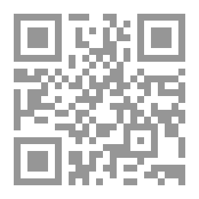 Qr Code Elements Of Geometry And Conic Sections