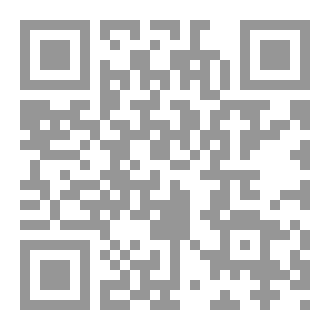Qr Code حيوان أمريكا