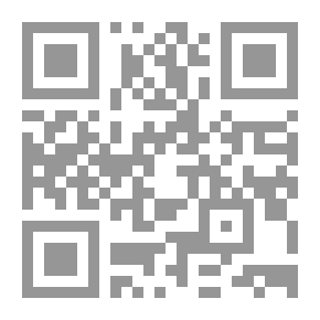 Qr Code أخبار الزمان