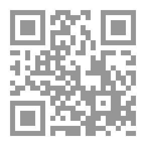 Qr Code ذكريات