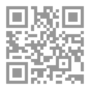Qr Code Brucella (Mediterranean Fever)