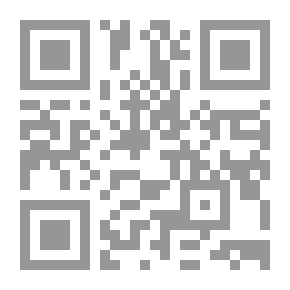Qr Code The End In Temptation And Epics - Two Colors