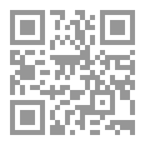 Qr Code Mix Of Moods