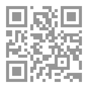 Qr Code Strengthening Logic A Critical Tour With Opponents Of Logic Among The Applicants - Followed By A Discussion Of Some Of The Objections Of Abi Yarub Al-Marzouki