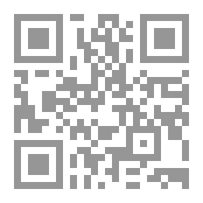 Qr Code Cultural Marketing In The Digital Age