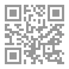 Qr Code Methods Of Teaching English