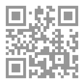 Qr Code Unique Contract Vol.6