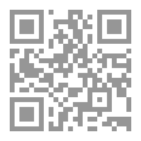 Qr Code لباردي و الفردي