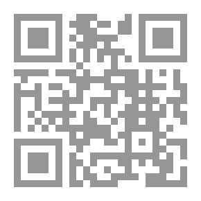 Qr Code A Little Country Girl