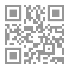 Qr Code متيجة : ليلة 1نوفمبر 54 شهادة حية