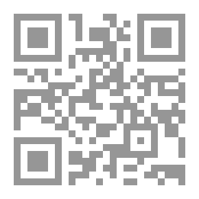 Qr Code الأغالبة سياستهم الخارجية 3084