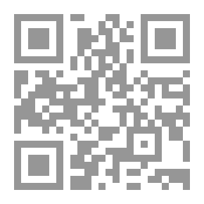 Qr Code The Political And Military History Of The City State During The Era Of The Messenger - May God Bless Him And Grant Him Peace (the Messenger's Political And Military Strategy)