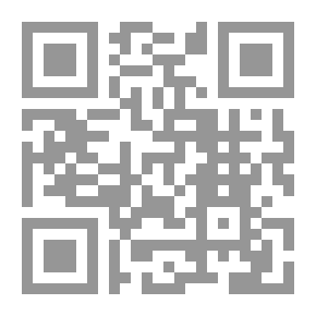 Qr Code Agnosticismo