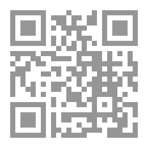 Qr Code أحكام بر الوالدين