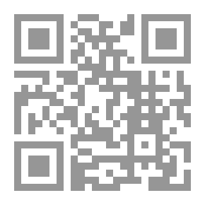 Qr Code Surgeries And Orbits