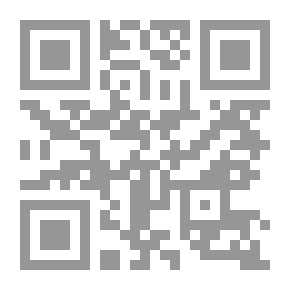 Qr Code أسرة السناجيب