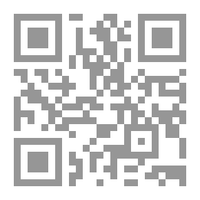 Qr Code تفسير سورة الأنبياء