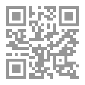 Qr Code A Trooper Galahad