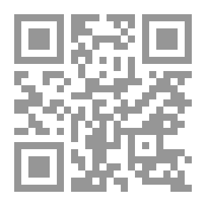 Qr Code intermediate Anecdotes in American English