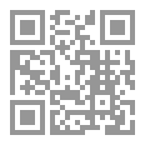 Qr Code 方言