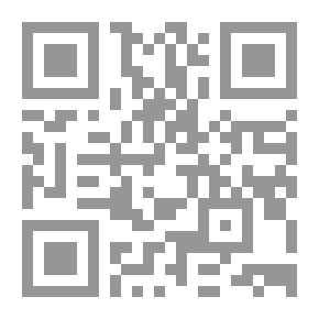 Qr Code الإعلام الإذاعي