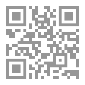 Qr Code عبد الله بن جحش رضي الله عنه