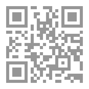 Qr Code Bartleby And His Friends