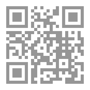 Qr Code Hallaj