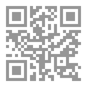 Qr Code Curriculum Of Behavioral And Cognitive Exercises For Trainable Students With Mental Disabilities