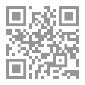 Qr Code Mom Messages