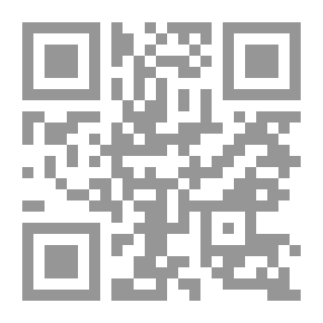 Qr Code يسارا جهة القلب