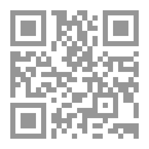 Qr Code Pyhän Markuksen leijona