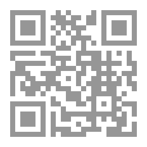Qr Code Belcaro; Being Essays on Sundry Aesthetical Questions