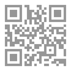 Qr Code المرأة والعائلة وحقوق الشباب