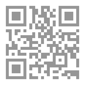 Qr Code In the Jag-Whiffing Service