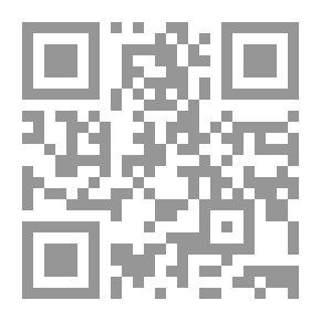 Qr Code أطباق اللحوم الشهية