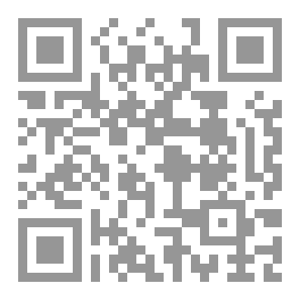 Qr Code أخوة فجر السعيد