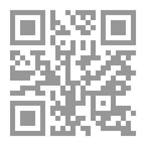 Qr Code Siberia To-Day