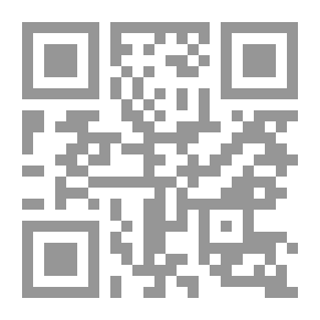 Qr Code المعاينة الإحصائية ؛ طرقها واستخداماتها