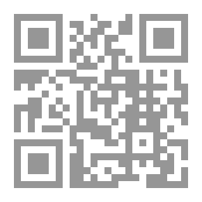 Qr Code Instruction for Using a Slide Rule