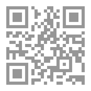 Qr Code Die Casting: Dies—Machines—Methods