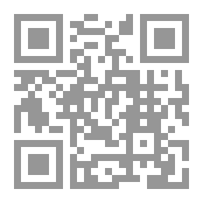 Qr Code تشانترين