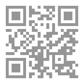 Qr Code Collections