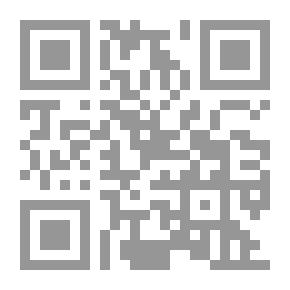 Qr Code Superstition Annihilates Rationality