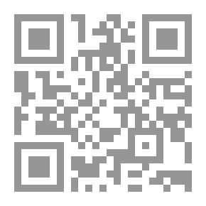Qr Code Argonaut stories
