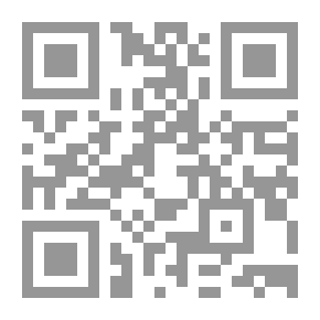 Qr Code Iran From The Inside