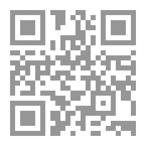 Qr Code Storia degli Italiani, vol. 04 (di 15)