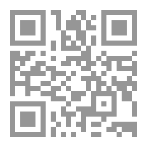 Qr Code الدول الكبرى والوحدة العربية 2015-1915
