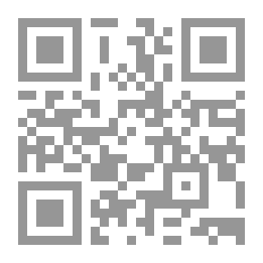 Qr Code Love's Labour's Lost